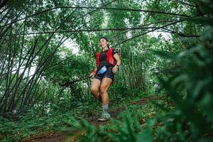 BIB: 
                            <button type="button" onclick="openModal(25114483)" class="btn btn-primary btn-sm float-right btn-popup" data-toggle="modal" data-target=".modal-high-quality">
                        <i class="fas fa-shopping-cart"></i> Add to Cart
                    </button>
                                            <button type="button" onclick="isThisMe(25114483, true)" class="btn btn-success btn-sm float-right btn-popup btn-isme hidden" data-toggle="tooltip" data-placement="bottom" title="นี่คือรูปของคุณใช่ไหม คลิกที่นี่เพื่อเอาเข้าอัลบั้ม">
                        <i class="fas fa-plus"></i> Add to album
                    </button>
                    <button type="button" onclick="isThisMe(25114483, false)" class="btn btn-warning btn-sm float-right btn-popup btn-isnotme hidden">
                        <i class="fas fa-ban"></i> Remove from album
                    </button>